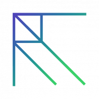 rafvandelaer.be-logo
